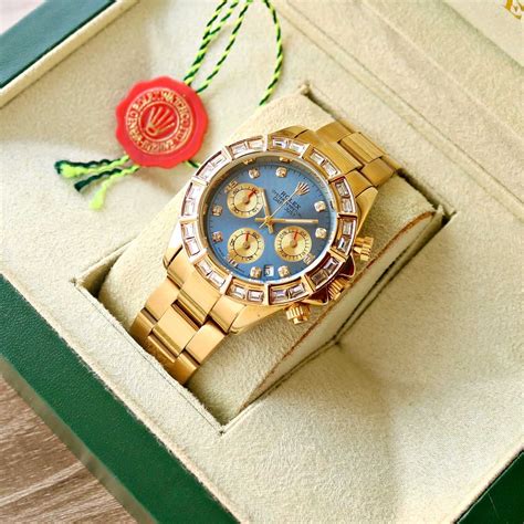 rolex esclusivi|Rolex official website.